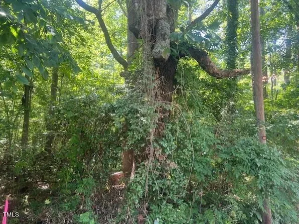 2 Rook St Lot 2, Henderson, NC 27536