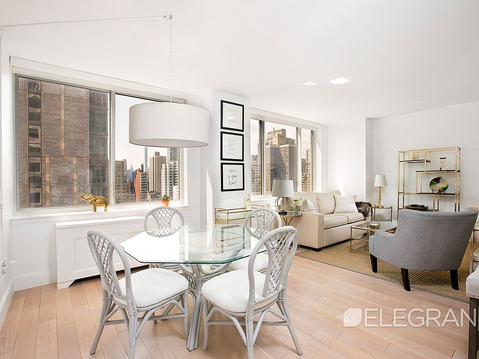 1st image of 389 E 89th St APT 16B