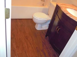 245 Hampton Rd APT 1B, Asheboro, NC 27203