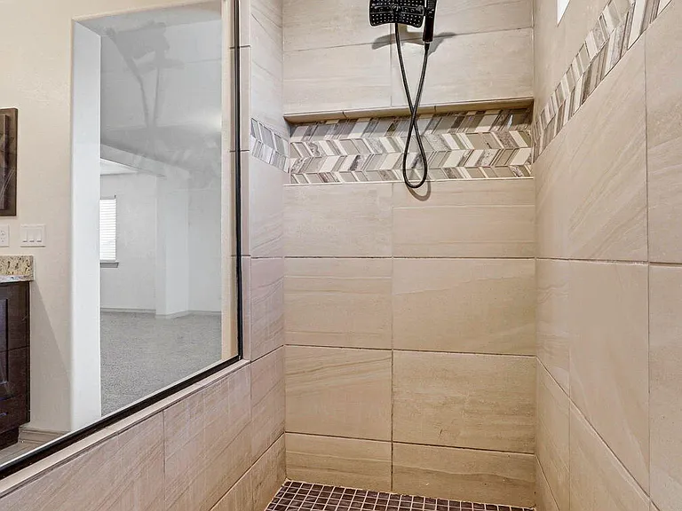 14705 Tierra Escape Ave — Photo 27