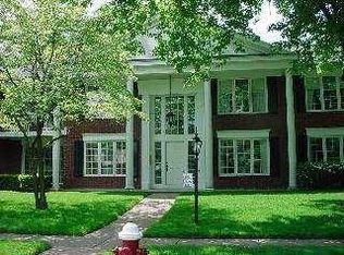 6567 Kingsbridge Dr, Sylvania, OH 43560