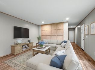 36309 Ruby Moore Rd, Denham Springs, LA 70706