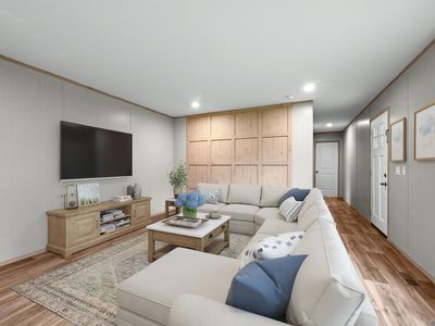 36309 Ruby Moore Rd, Denham Springs, LA, 70706