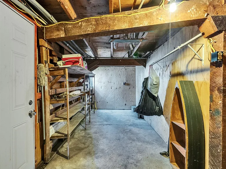 5019 Avenue M 1/2 — Photo 29