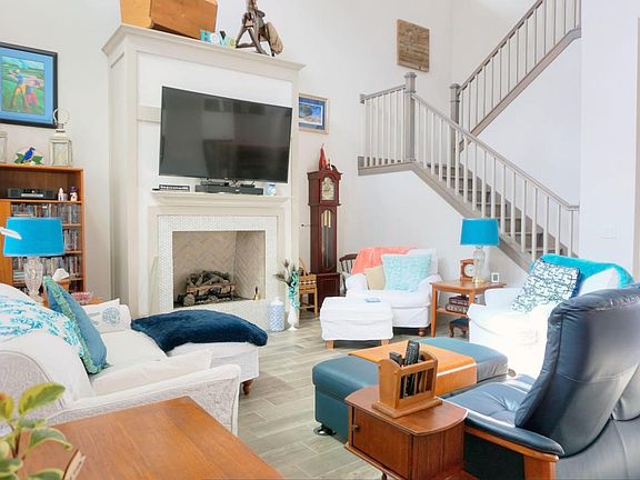 5th image of 96248 Ocean Breeze Dr