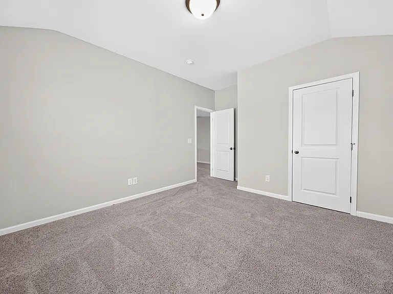 63 Lee Road 2234 — Photo 30