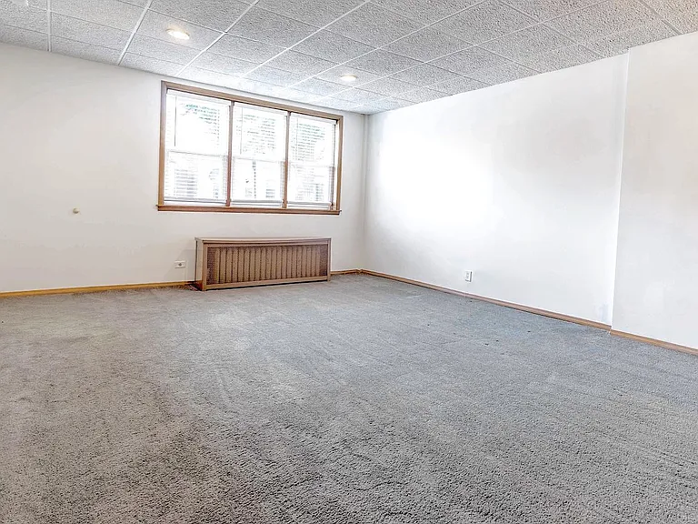2968 S Loomis St #1 — Photo 6