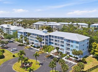 8405 Placida Rd UNIT 204, Placida, FL 33946