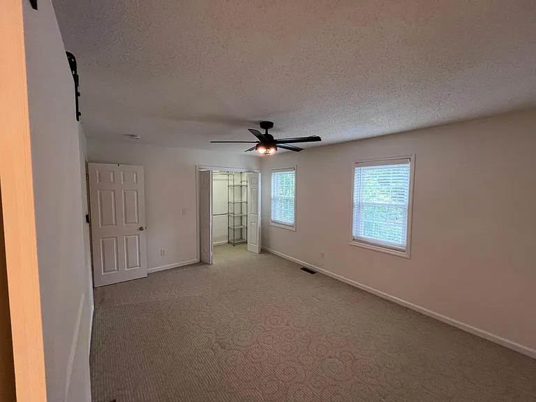 4379 Ivy Glen Way SE — Photo 20