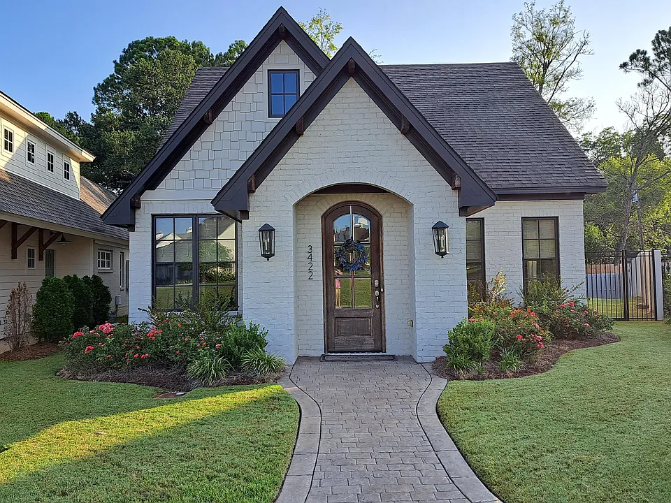 3422 Lockwood Pl