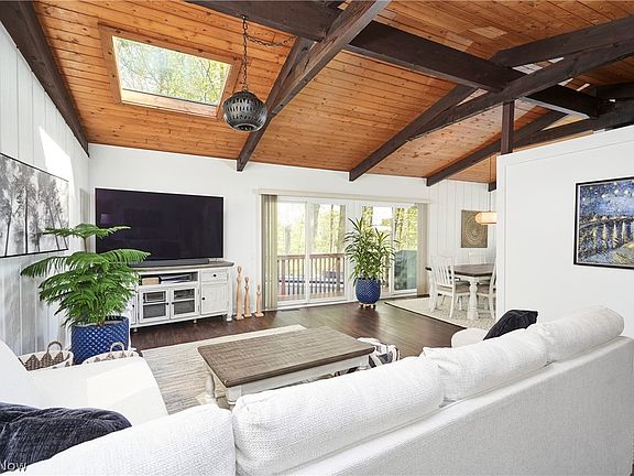 5th image of 873 Old Spring Rd