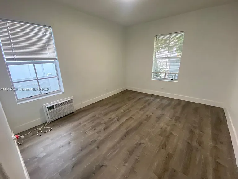 6805 Abbott Ave #7 — Photo 5