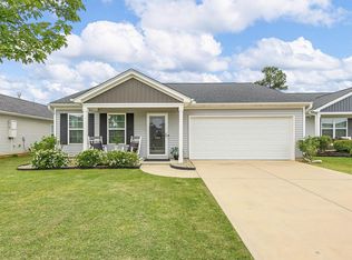 586 Ridgeville Crossing Dr, Inman, SC 29349
