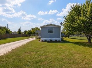 7015 Salinas St, Weslaco, TX 78599