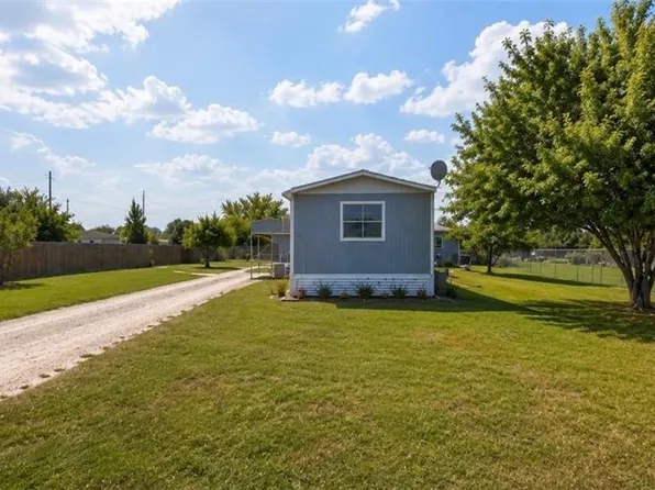 7015 Salinas St, Weslaco, TX 78599