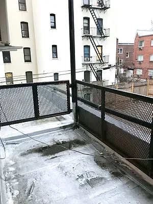 Rented by Vass Stevens Group | media 21