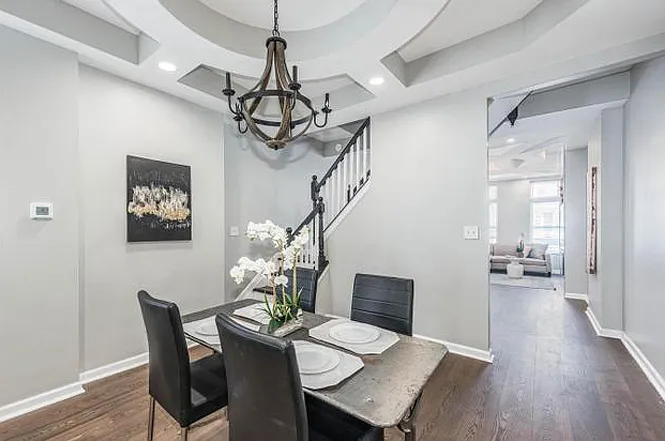 1715 E Oliver St #1 — Photo 9