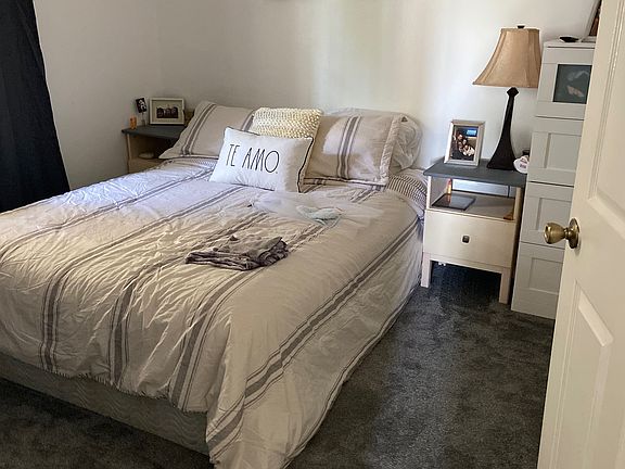 4th image of 3512 Paseo De Los Americanos Unit 91