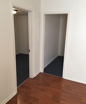 5th image of 1245 Jackson St #1
