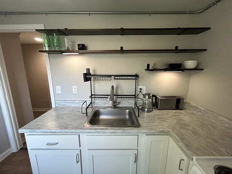S 79th East Ave — Photo 17