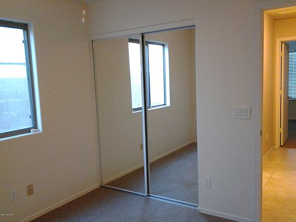 5th image of 8825 W Watkins St