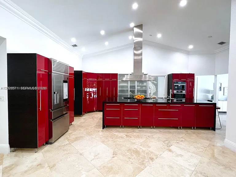 17615 SW 80th Ct — Photo 10