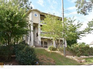 1177 Victoria St NE #0, Brookhaven, GA 30319