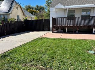 2126 S Blair St #2, Salt Lake City, UT 84115
