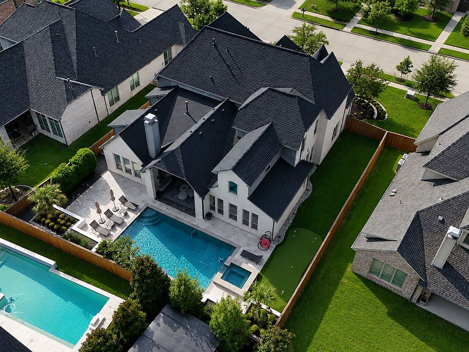 1st image of 1410 Devonshire Dr