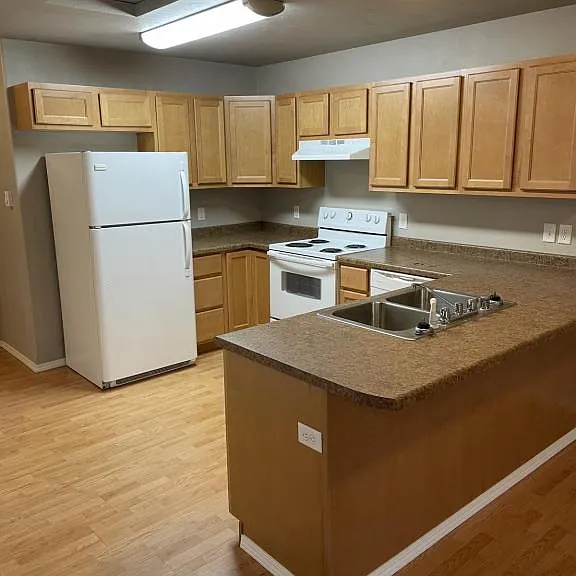 235 Northgate Loop — Photo 4