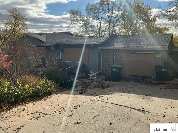 3945 Read St, Omaha, NE 68112