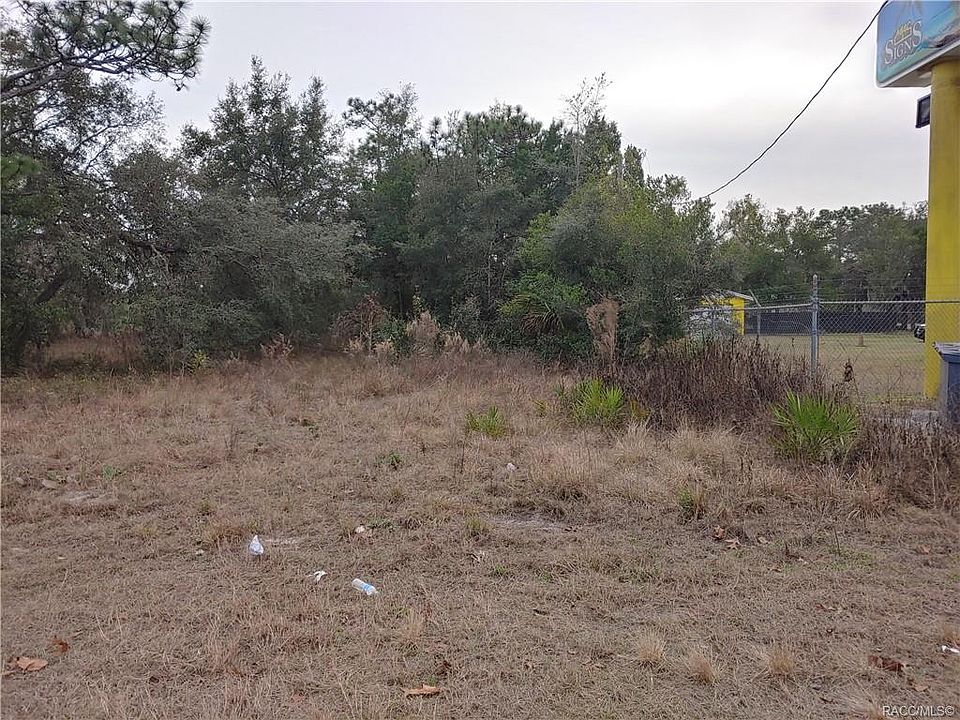 1st image of 7062 W Grover Cleveland Blvd