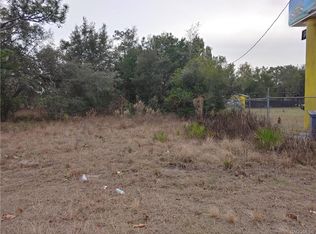 7062 W Grover Cleveland Blvd, Homosassa, FL 34446