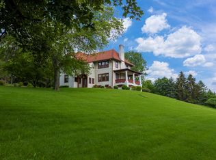 515 Division St, Watkins Glen, NY 14891