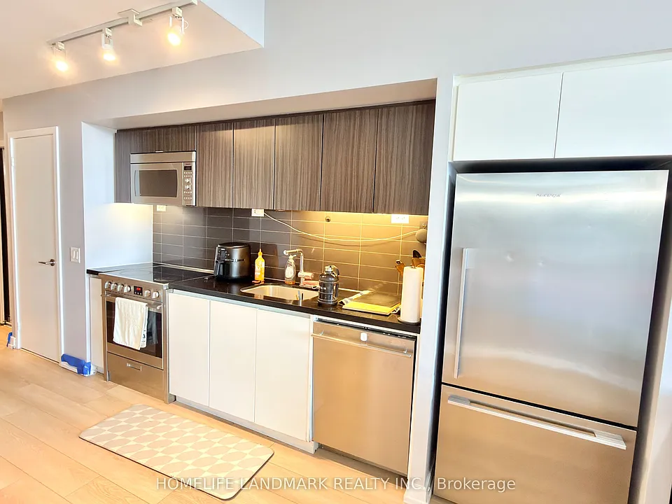 85 Queens Wharf Rd #703