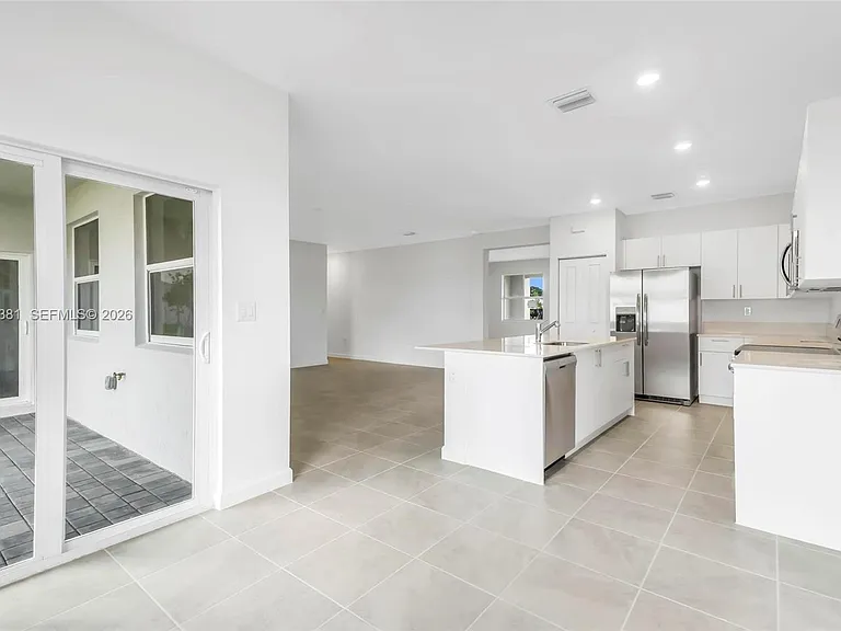 27308 SW 159th Ct — Photo 25