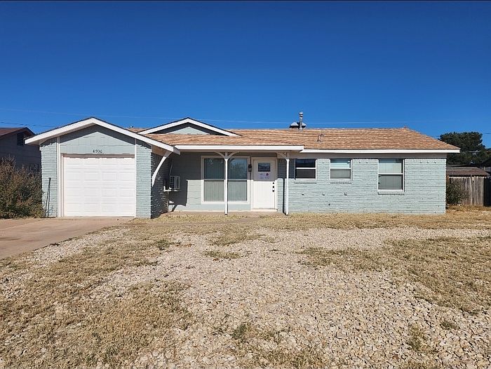 1st image of 4706 Bowie Dr
