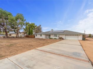 14330 Flathead Rd, Apple Valley, CA 92307