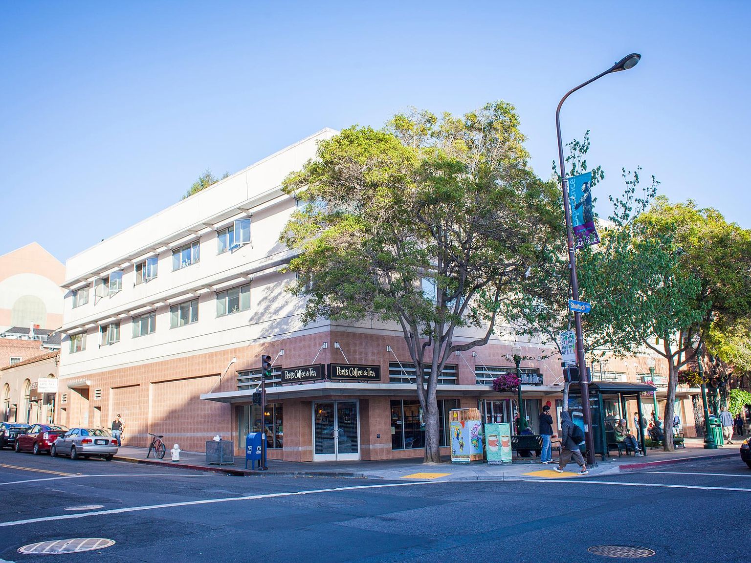 2110 Kittredge St 105, Berkeley, CA 94704 Zillow