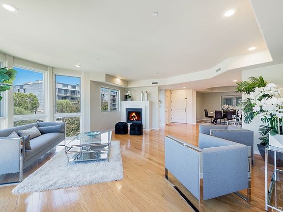 5th image of 11766 W Sunset Blvd APT 301