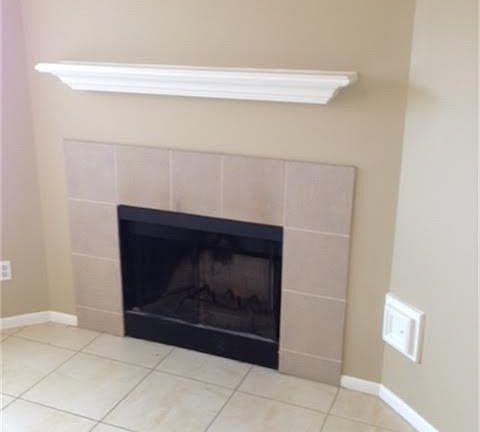 2nd image of 6010 Bradworthy Dr