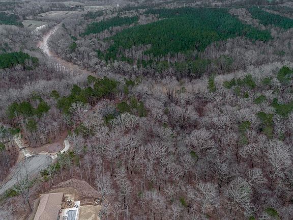 5th image of 324 Cain Creek Overlook Lot 35