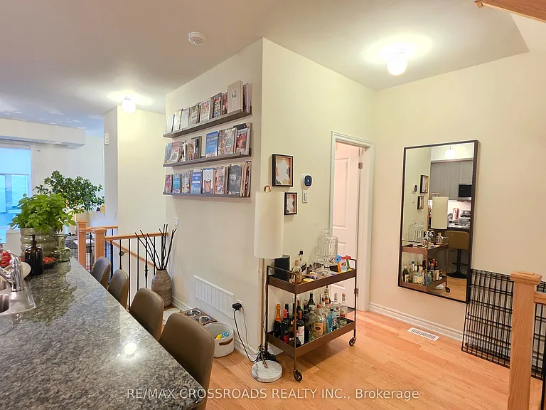 60 Puisaya Dr — Photo 26