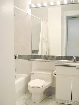 Rented by Bellmarc Realty | media 43