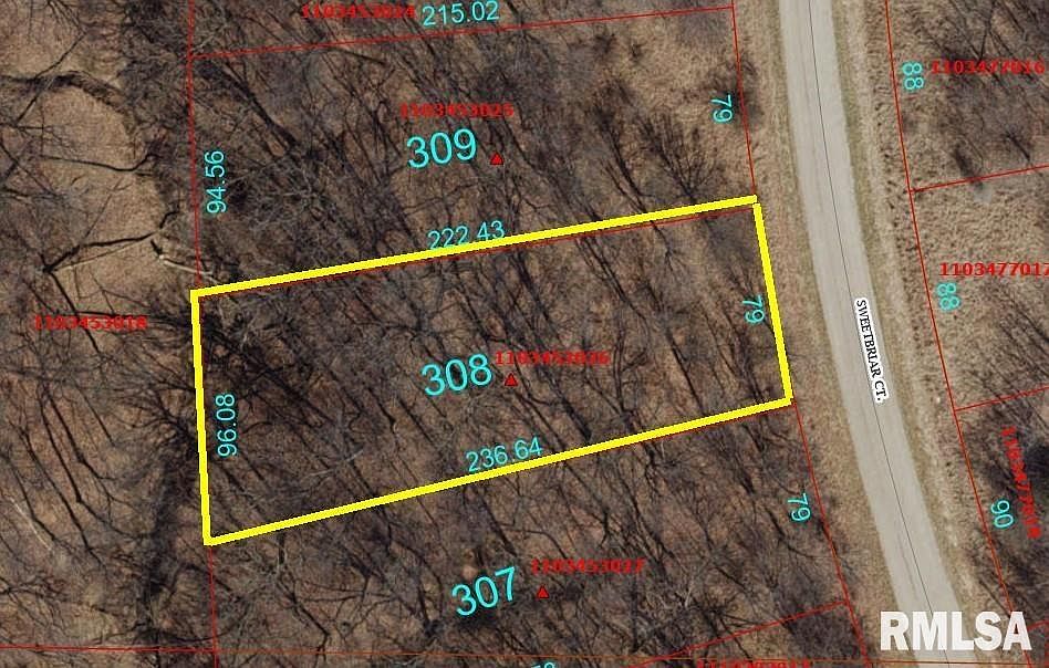 1st image of 308 Sweetbriar Ct