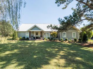 4973 Coppage Rd, Hahira, GA 31632