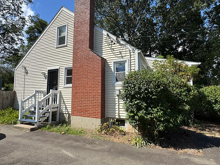 15 Hawks Nest Rd — Photo 14