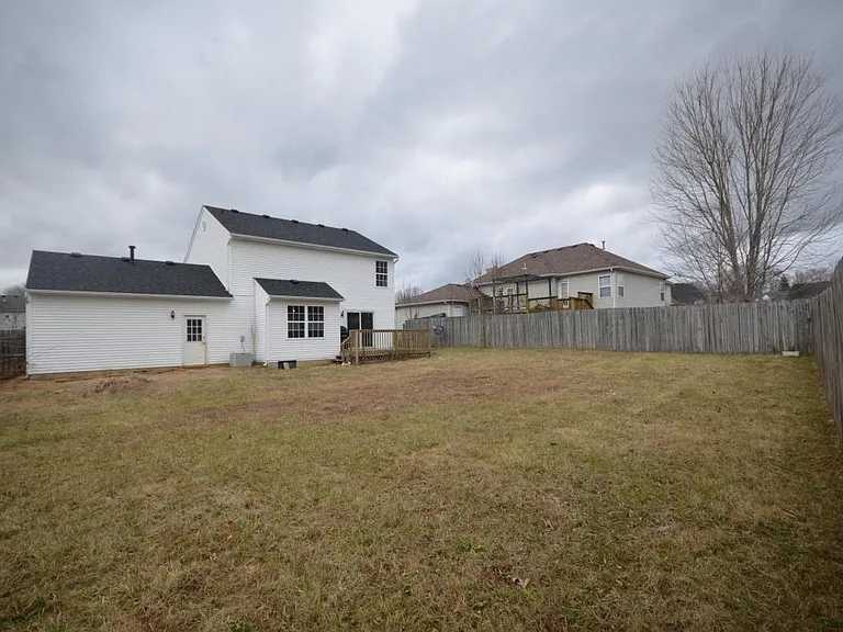 Hickory Falls Ln — Photo 14