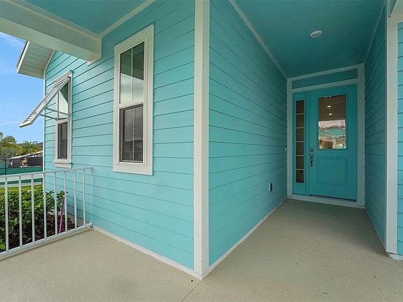 5th image of 1034 Fiesta Key Cir