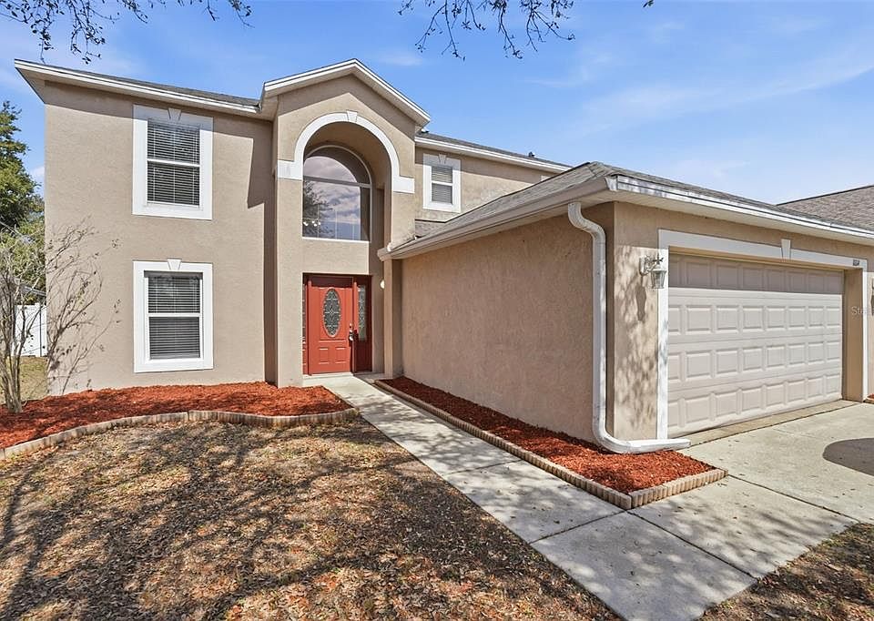 1st image of 10114 MARONDA DRIVE